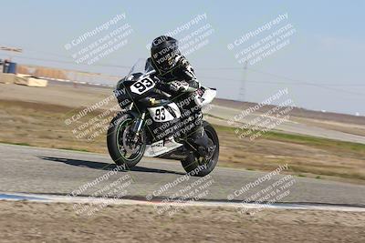 media/Feb-21-2025-Lets Ride (Fri) [[f483f33afd]]/Race Group/12pm (Wheelie Bump)/